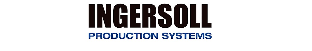 Ingersoll 2025 production systems