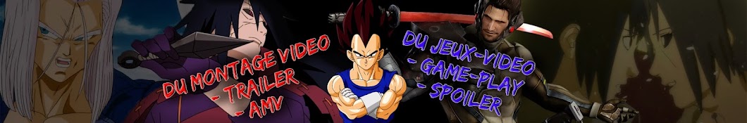 Vegeta55