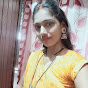 Meena verma 111