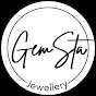 GemSta Jewellery 