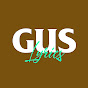 Gus Lyrics