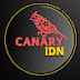 Canary IDN