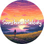 Sunshine Melody