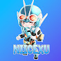 Niicexu