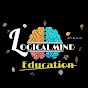 Logical Mind Education