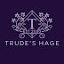 Trude's Hage