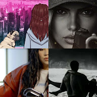 thumbnail img1x1