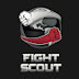 Fight Scout app