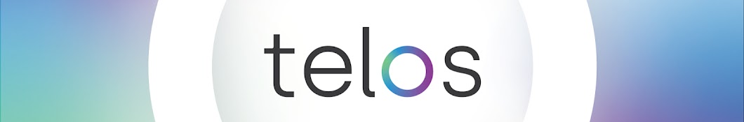 Hello Telos! Banner