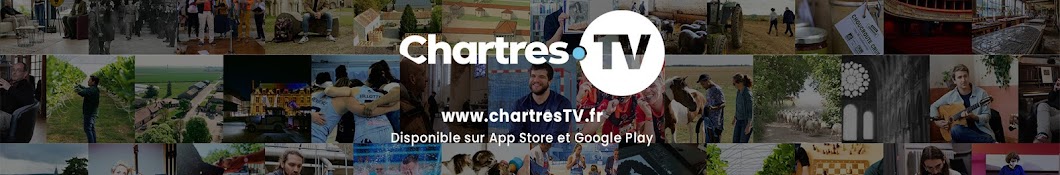 Chartres TV