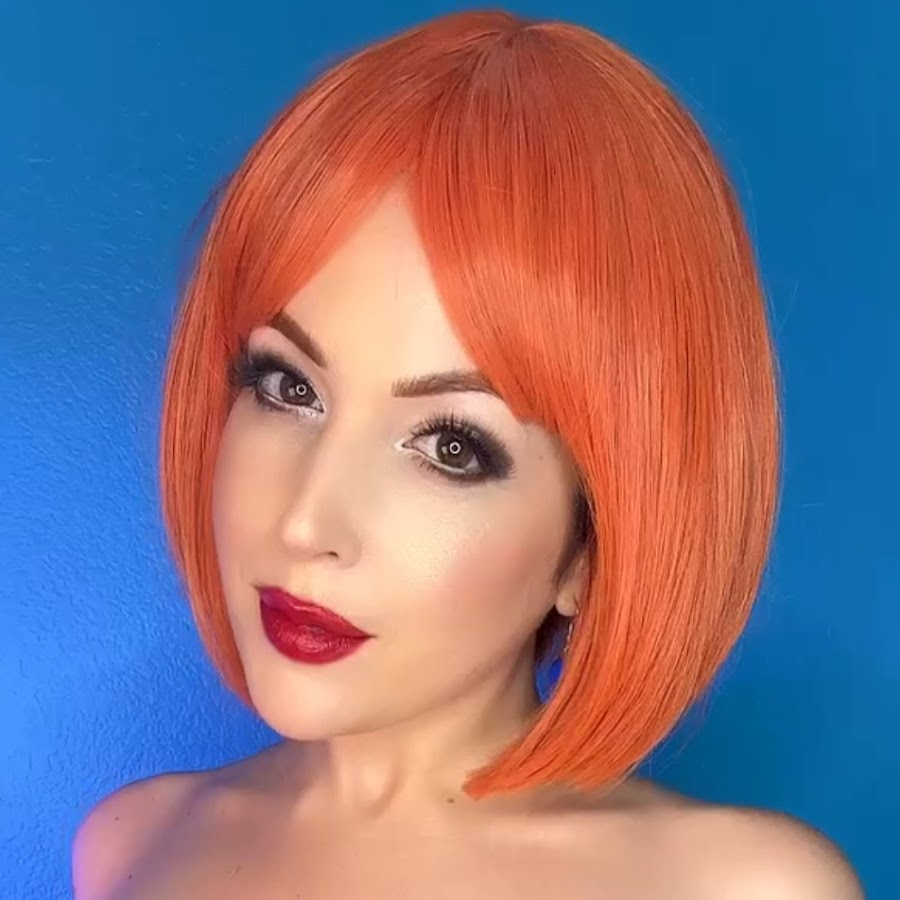 Nicole Marie Jean - YouTube