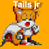 Tailsjr89