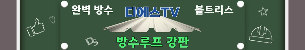 디에스 TV