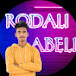 Rodali abeli 