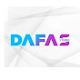 Dafa Studio