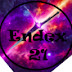 Endex21