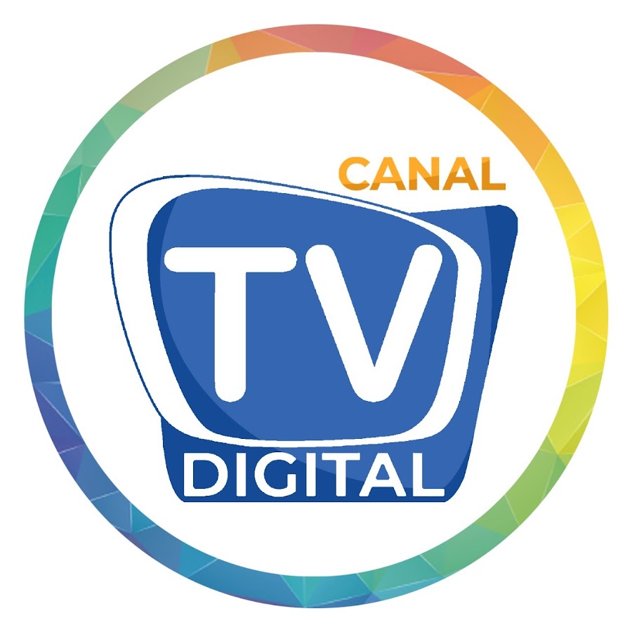 Canal Tv Digital's Stats And Analytics HypeAuditor, 59% OFF