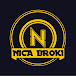 NicaBroki