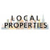 LOCAL PROPERTIES