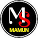 MS MAMUN (GS)