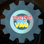 VAG Garage