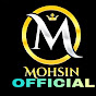 MOHSIN_OFFICIAL_07