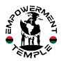 Empowerment Temple