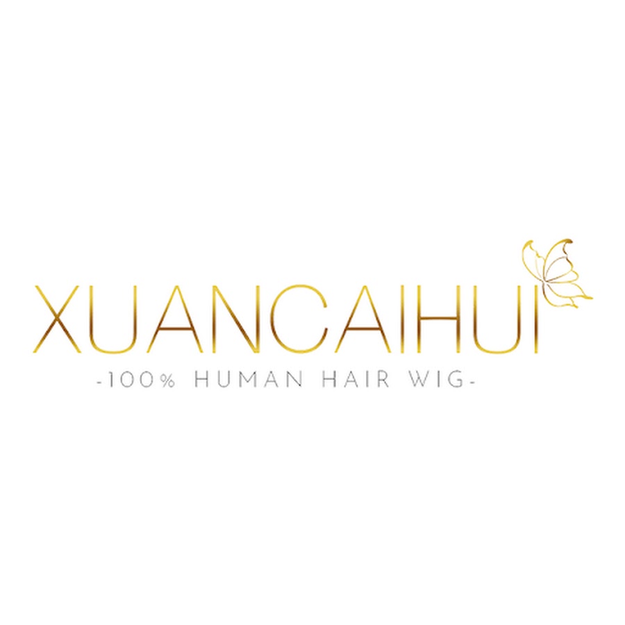 Xuancaihui Hair - YouTube Xuancaihui Hair