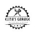 Elita’s Garage and Adventures 