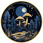 Midnight Mycology