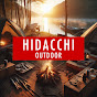 HIDACCHI-OUTDOOR