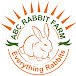 ABC Rabbit Farm