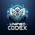 logo Unified Codex