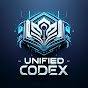 Unified Codex