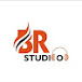 BR Studio.18