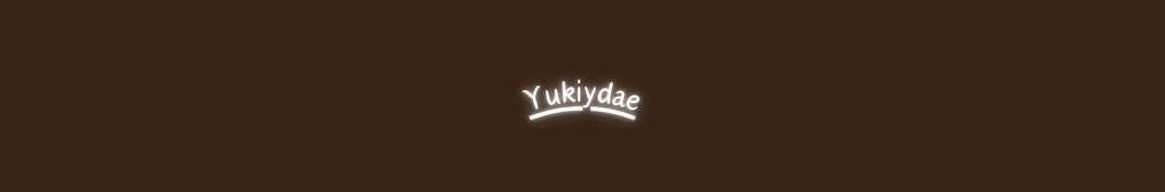 Yukiydae