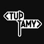 TuptaMY