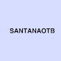 SantanaOTB