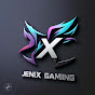 JENIX Gaming