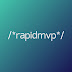 rapidmvp