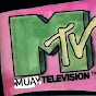 Muay TV