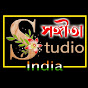 Sangita Studio