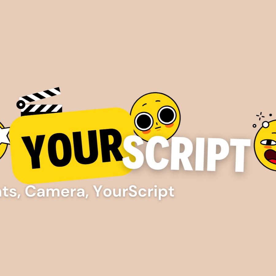 yourscripts-youtube