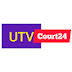 UTV Court24