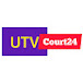 UTV Court24