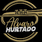 Alvaro Hurtado - Trumpet