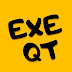 exe qt