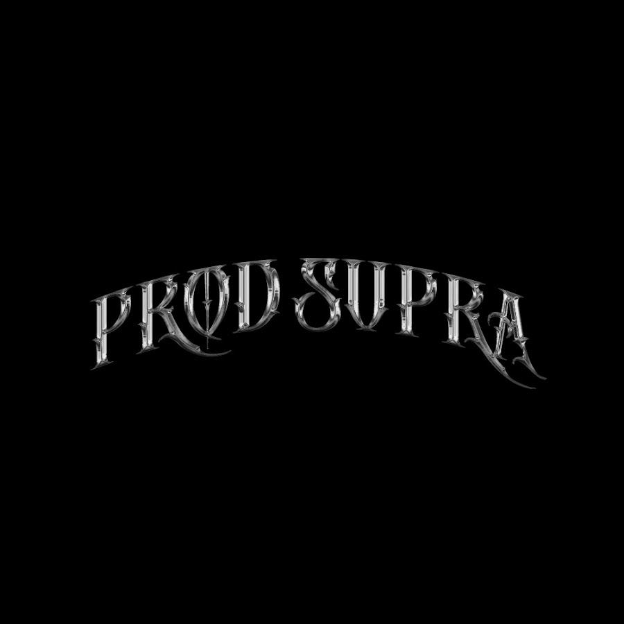 prodsupra-youtube