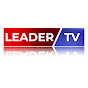 Leader TV