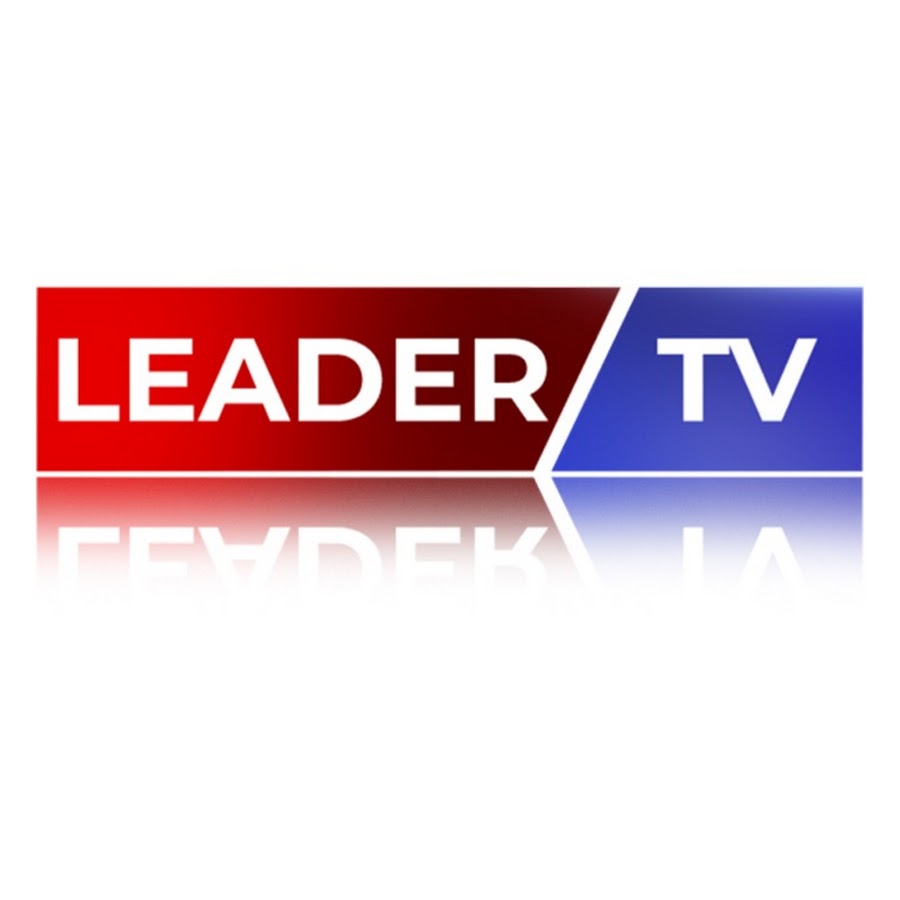 Leader TV @LeaderTVpk